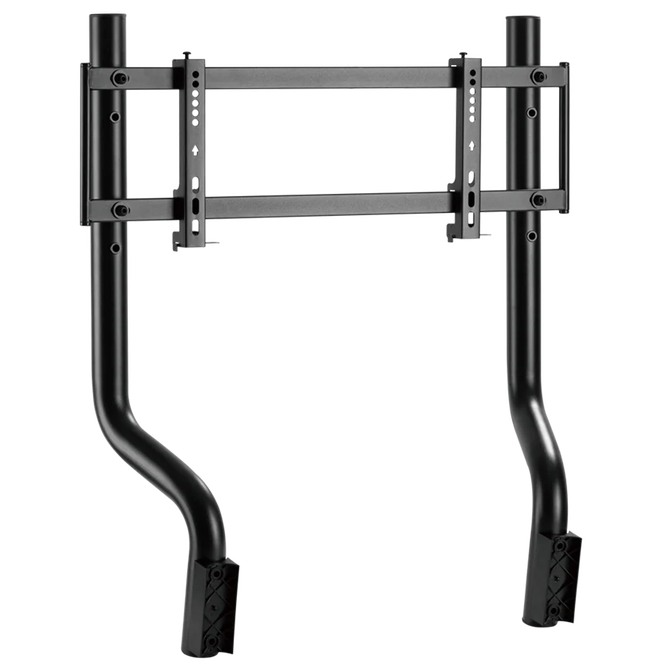 RES-TECH Simply Cockpit MOZA Bundle Cockpit image number 16