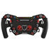 Soelpec Spectra LT Lava – SimRacing Lenkrad image number null