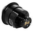 Simagic MagLink Pro Extend image number null