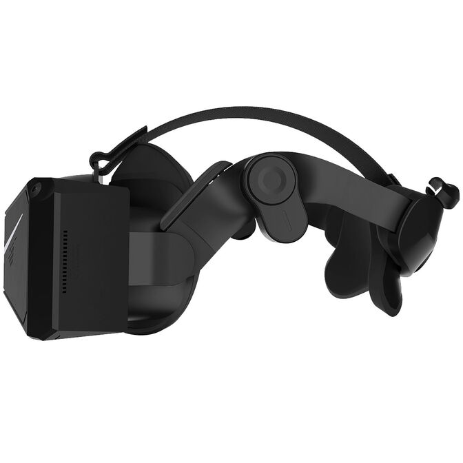 Pimax Crystal Light VR-Headset image number 9