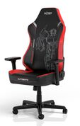 Nitro Concepts X1000 Gaming Chair Autobots Edition image number null