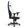 noblechairs Legend Gaming Chair Starfield Edition image number null