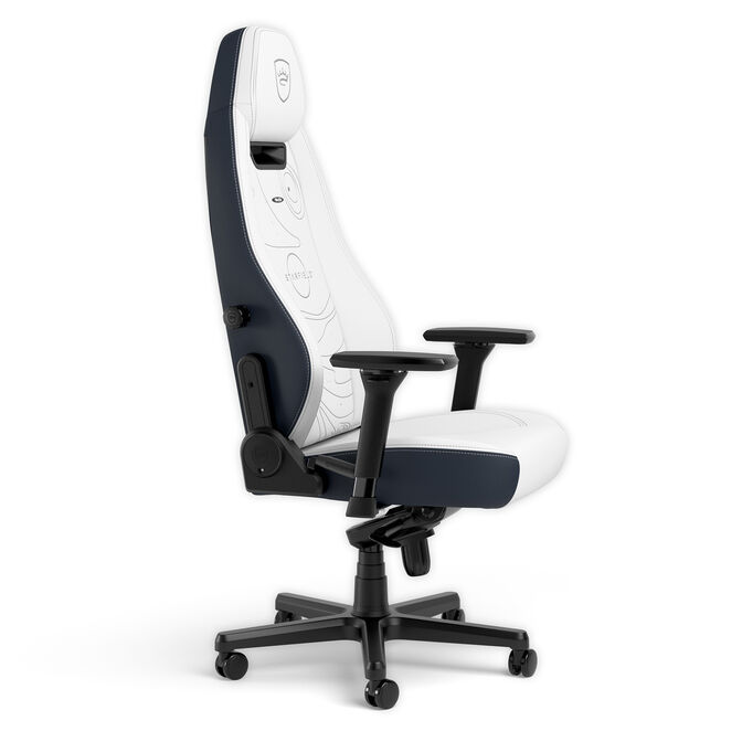 noblechairs Legend Gaming Chair Starfield Edition image number 3
