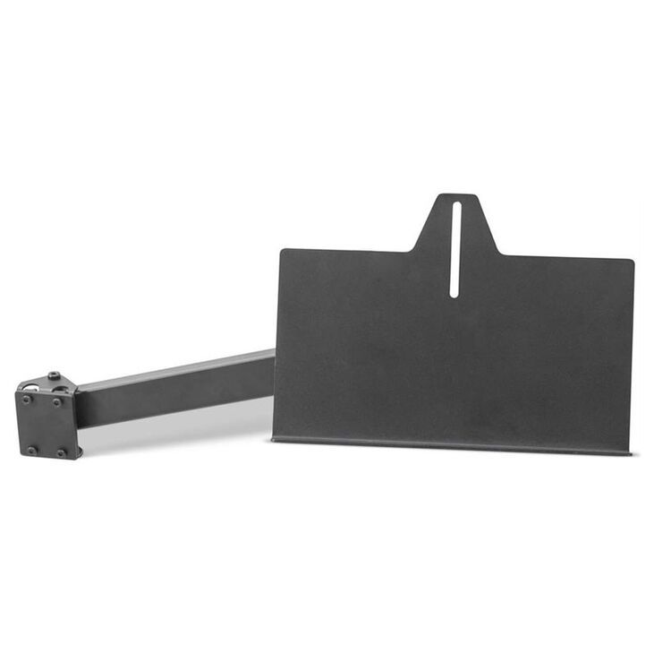 Playseat Pro Keyboard Holder – Verstellbare Halterung image number 0