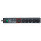 Brennenstuhl Secure-Tec Power Strip 6-way