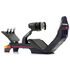 Playseat Formula Red Bull Racing – Simulator Cockpit image number null