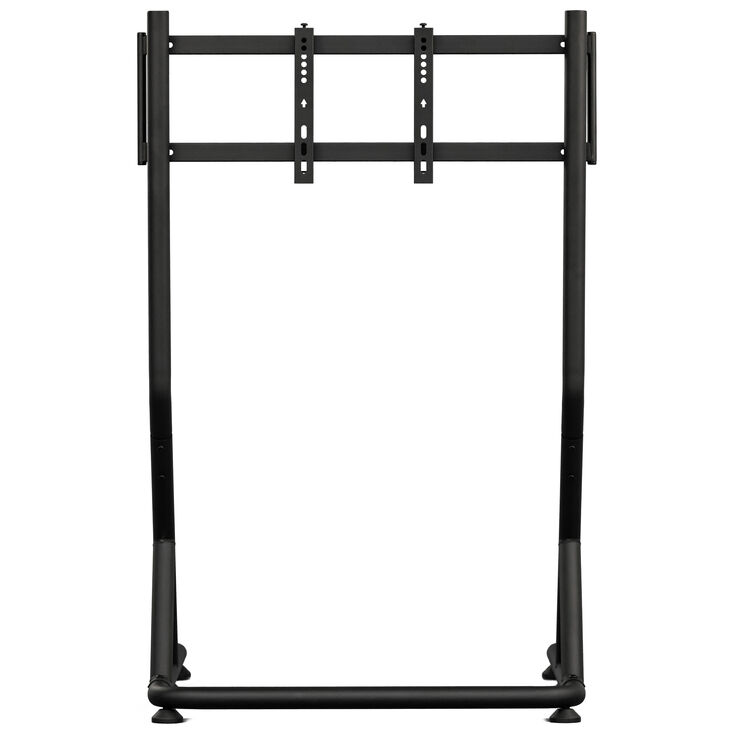 Nitro Concepts Monitor-Set – Bundle für SimRacing Setups image number 12