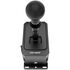Simagic DS-8X H-Pattern Gear Shifter – H-Schaltung für SimRacing image number null