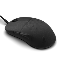 Endgame Gear XM2 8K V2 Gaming Mouse Dark Frost