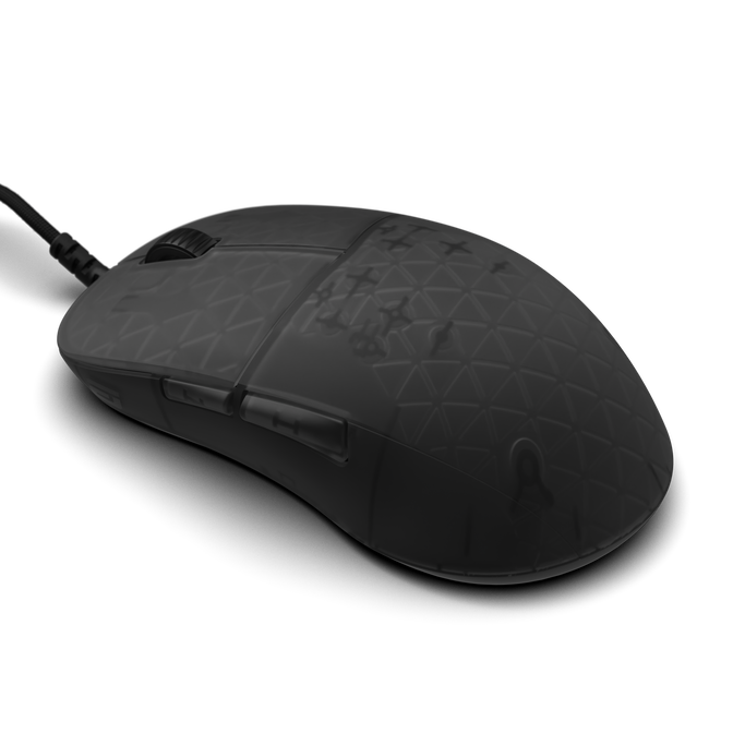 Endgame Gear XM2 8K V2 Gaming Mouse Dark Frost image number 0