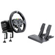 MOZA R5 Pro Racing Simulator image number null