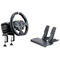 MOZA R5 Pro Racing Simulator
