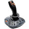 Thrustmaster Simtask Farming Stick - XBOX/PC