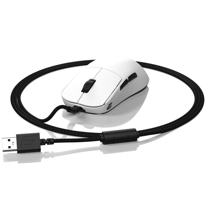 Endgame Gear OP1 8K v2 Gaming Mouse White image number 12