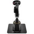 Thrustmaster AVA Offset Adapter Pedaladapter image number null