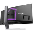 AOC Agon Pro AG346UCD Gaming-Monitor QD-OLED image number null