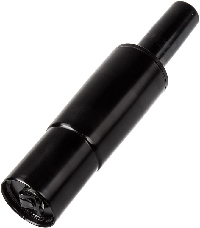 noblechairs Gasfeder extra kurz Ersatzteil image number 0