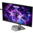 AOC AGON Pro AG256FS Gaming-Monitor 24,5 390Hz image number null