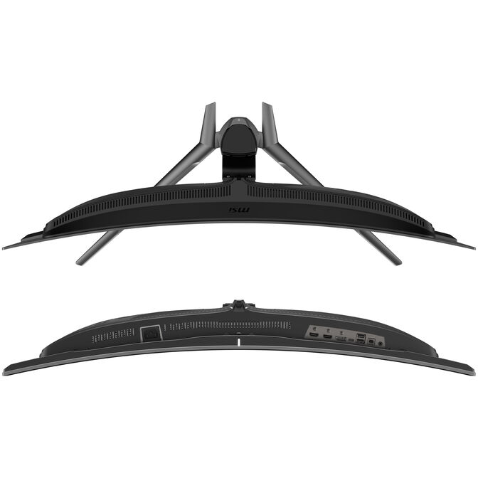 MSI MAG 341CQPDE QD-OLED 34 Zoll 175Hz image number 11