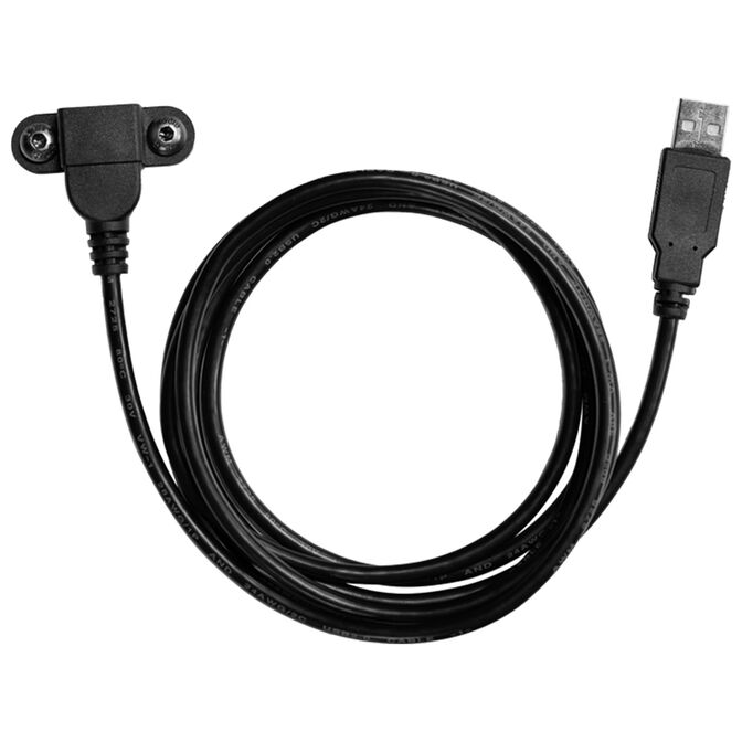 Simagic MAGLINK USB Magnetic Connector &ndash; Magnetischer USB-Anschluss f&uuml;r SimRacing image number 1