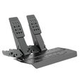MOZA R5 Pro Racing Simulator image number null