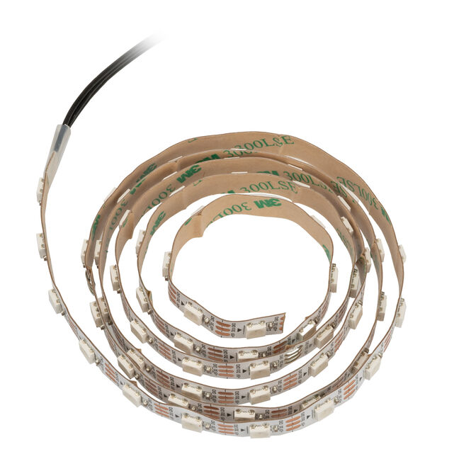 Nitro Concepts LED-Kit &ndash; Beleuchtung f&uuml;r E-Racer image number 2