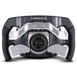 Thrustmaster Ferrari SF1000 &ndash; Formel-Lenkrad Add-On image number null