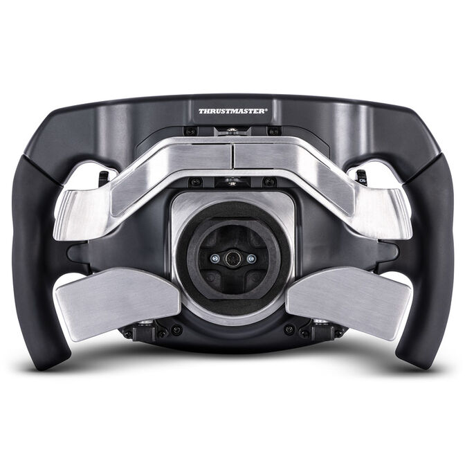 Thrustmaster Ferrari SF1000 &ndash; Formel-Lenkrad Add-On image number 2