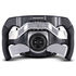Thrustmaster Ferrari SF1000 – Formel-Lenkrad Add-On image number null