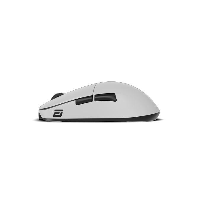 Endgame Gear XM2w 4K v2 Gaming Mouse White image number 13