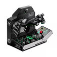 Thrustmaster Viper Mission Pack HOTAS image number null