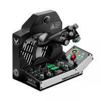 Thrustmaster Viper Mission Pack HOTAS