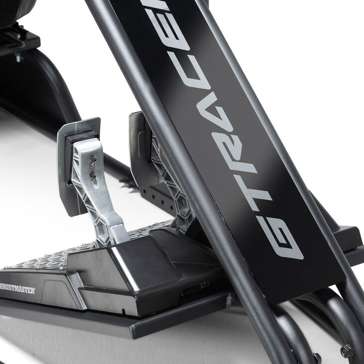 Next Level Racing GTRacer Renncockpit SimRacing image number 5