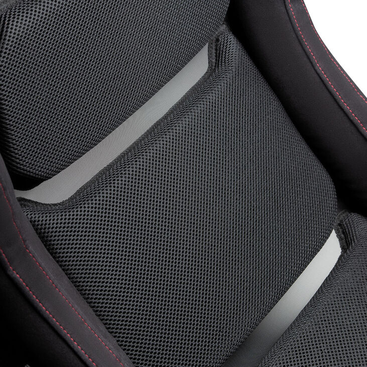 Next Level Racing Formula Lite Pro – SimRacing-Cockpit image number 6