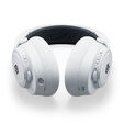 SteelSeries Arctis Nova 7X Wireless Gaming Headset White image number null