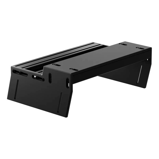 Sabelt Ultra Pedal Mounting Bracket image number 3