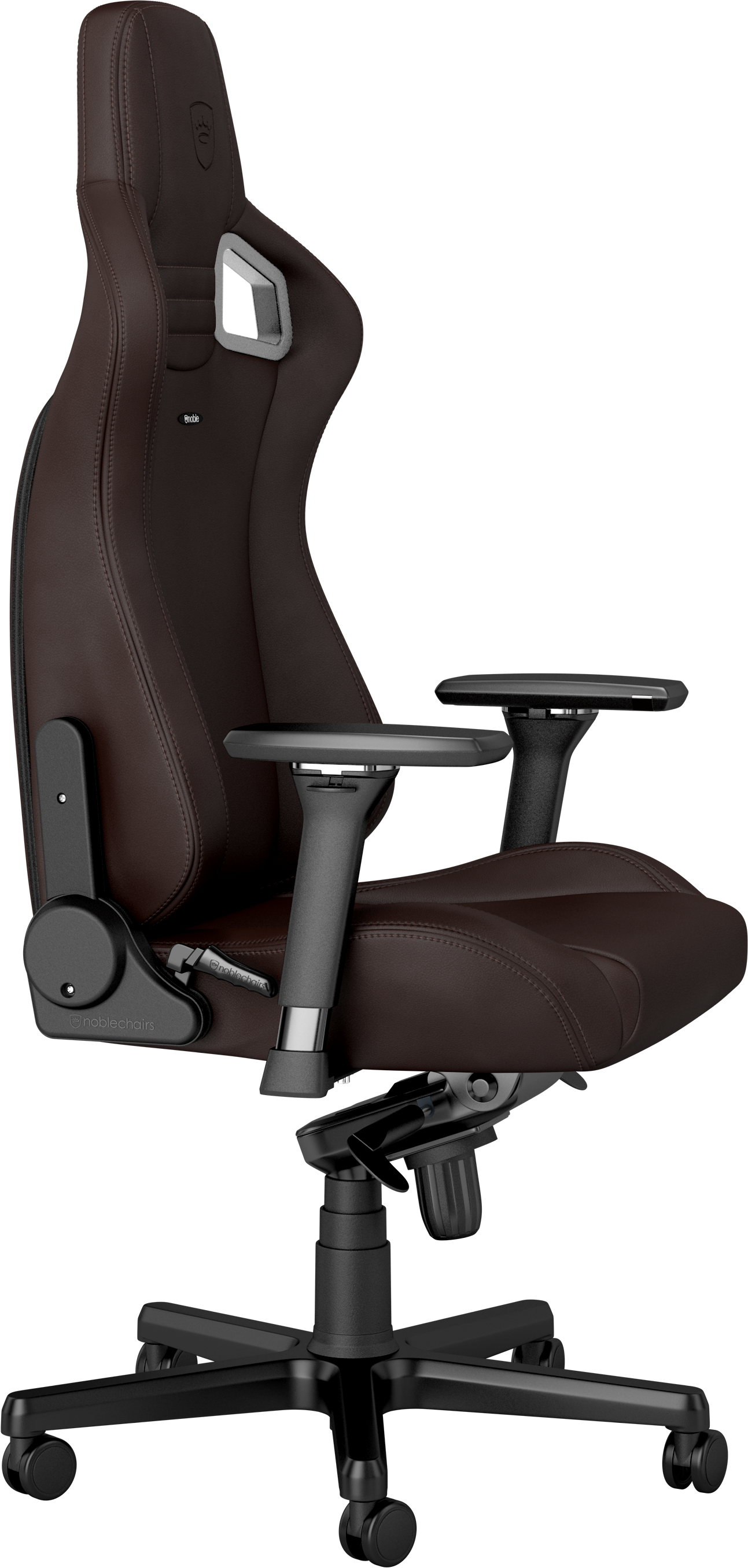 ergonomic support EPIC Java Edition