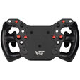 VRS DirectForce Lite Formula Lenkrad &ndash; SimRacing Edition image number null