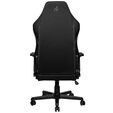 Nitro Concepts X1000 Gaming Chair Stealth Black image number null