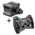 MOZA R9 V3 KS-GT – SimRacing Bundle image number null