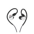 Sony INZONE E9 In-Ear Gaming-Kopfh&ouml;rer Wei&szlig; image number null
