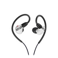 Sony INZONE E9 In-Ear Gaming-Kopfh&ouml;rer Wei&szlig;