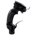 Virpil Controls FLNKR Grip English &ndash; Flight Stick image number null