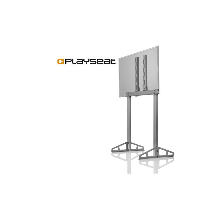 Playseat TV Stand Pro – SimRacing-Displayhalterung image number 1