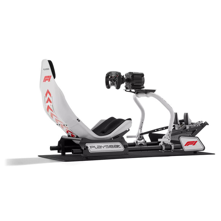 Playseat Formula Instinct – Racing-Cockpit image number 6