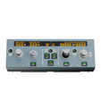 MOZA MA3F Electronic Flight Control Modules image number null