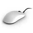 Endgame Gear OP1 8K v2 Gaming Mouse White image number null