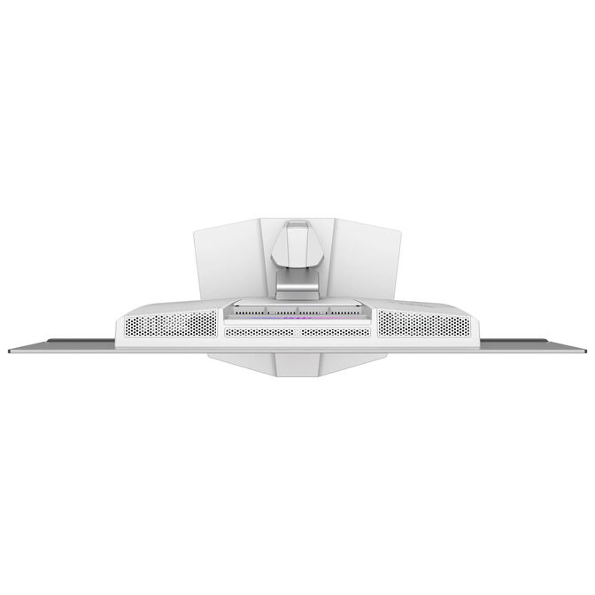 MSI MPG 31,5 QD-OLED Gaming-Monitor 240Hz image number 15