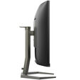 Philips Evnia 5000 Curved Gaming-Monitor 31,5 Zoll 240Hz image number null