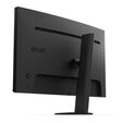 Sony INZONE M9 II 4K 160Hz Gaming Monitor image number null